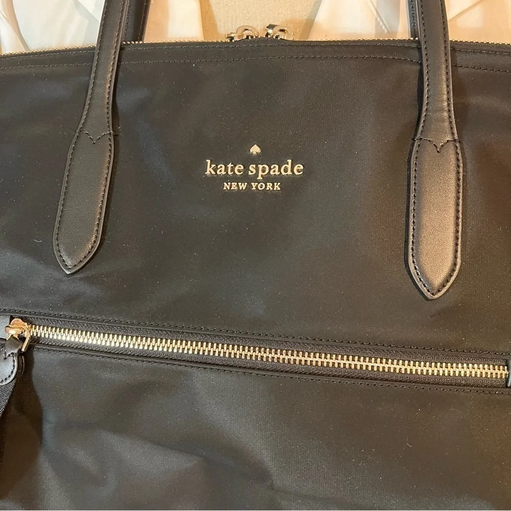 kate spade nwt kate